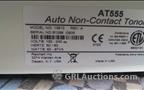 Lot: 14-7-7427: (1) Reichert AT 555 13912 