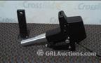Lot: 14-7-7429: (1) Topcon CP-5D 