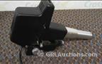 Lot: 14-7-7429: (1) Topcon CP-5D 