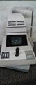 Lot: 14-7-7482: (1) Reichert 12450/INT 