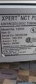 Lot: 14-7-7482: (1) Reichert 12450/INT 