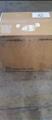 Lot: 14-7-7482: (1) Reichert 12450/INT 