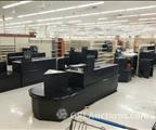 Lot: 14-2-7556: Royston Checkout Counter(s)