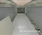 Lot: 14-2-7558: 88 Linear Feet of Gondola Display Counter(s)