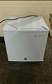 Lot: 14-2-7559: (1) Edgestar Mini Refrigerator 