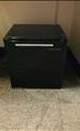 Lot: 14-2-7560: (1) Black & Decker Mini Refrigerator 
