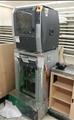 Lot: 14-2-7571: (1) POS Counter With Stainless steel Top And Under mount Shelving (1) Fluid Management Accutinter 7000 (1) Fluid Management Manual Paint Dispenser (1) Fluid Management Gyro Flex Mixer (1) Fluid Management 5 Gallon Paint Mixer 