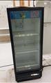 Lot: 14-2-7575: (1) True GDM-12  