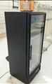 Lot: 14-2-7575: (1) True GDM-12  