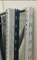 Lot: 14-2-7581: Ridge-U-Rak Warehouse Racking