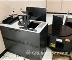 Lot: 14-2-7668: Royston Checkout Counter(s)