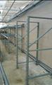 Lot: 14-2-7679: Warehouse Racking