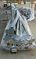 Lot: 14-2-7679: Warehouse Racking