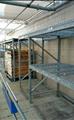 Lot: 14-2-7679: Warehouse Racking