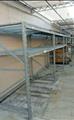 Lot: 14-2-7679: Warehouse Racking