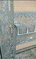 Lot: 14-2-7679: Warehouse Racking