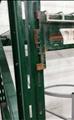 Lot: 14-2-7686: Ridge-U-Rak Warehouse Racking
