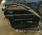 Lot: 14-2-7708: (1) NSS Wrangler 26V/S  