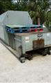 Lot: 14-2-7719: (1) Marathon  RJ-100-SC Self Contained Commercial Compactor 