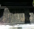 Lot: 14-2-7724: (1) Char Broil Infrared Grill 