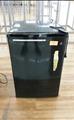 Lot: 14-2-7739: (1) GE Mini Refrigerator 