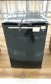 Lot: 14-2-7741: (1) Ge Mini Refrigerator 