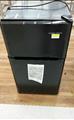 Lot: 14-2-7742: (1) Black and Decker Mini Refrigerator 