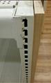 Lot: 14-2-7748: (2) Approx 24 Ft Long HD Rack 