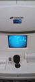 Lot: 14-7-7986: (1) Topcon KR-8000 