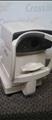 Lot: 14-7-7986: (1) Topcon KR-8000 