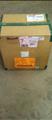 Lot: 14-7-7986: (1) Topcon KR-8000 