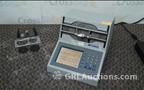 Lot: 14-7-7989: (1) Ptronics 4T 