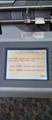 Lot: 14-7-7989: (1) Ptronics 4T 