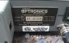 Lot: 14-7-7989: (1) Ptronics 4T 