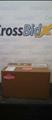 Lot: 14-7-7989: (1) Ptronics 4T 