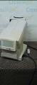 Lot: 14-7-7990: (1) Zeiss Humphrey REF710 