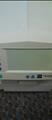 Lot: 14-7-7990: (1) Zeiss Humphrey REF710 