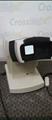 Lot: 14-7-7990: (1) Zeiss Humphrey REF710 