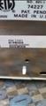 Lot: 14-7-7990: (1) Zeiss Humphrey REF710 