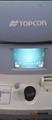 Lot: 14-7-8033: (1) Topcon KR-8800 