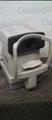 Lot: 14-7-8033: (1) Topcon KR-8800 