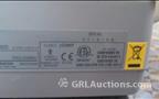 Lot: 14-7-8033: (1) Topcon KR-8800 