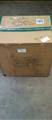 Lot: 14-7-8033: (1) Topcon KR-8800 