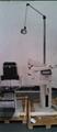 Lot: 14-7-8034: (1) Reliance 6200H (1) Reliance 7800  