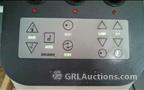 Lot: 14-7-8034: (1) Reliance 6200H (1) Reliance 7800  