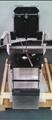 Lot: 14-7-8034: (1) Reliance 6200H (1) Reliance 7800  