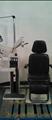 Lot: 14-7-8035: (1) Reliance 5200H (1) Reliance 7720 