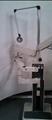 Lot: 14-7-8035: (1) Reliance 5200H (1) Reliance 7720 