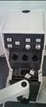 Lot: 14-7-8035: (1) Reliance 5200H (1) Reliance 7720 
