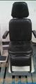 Lot: 14-7-8035: (1) Reliance 5200H (1) Reliance 7720 